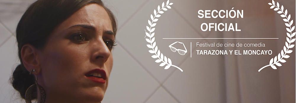 Radiografía de Marina Campos