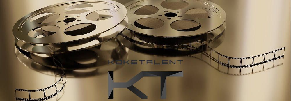 Koke Talent  | Representante Actores y Actrices